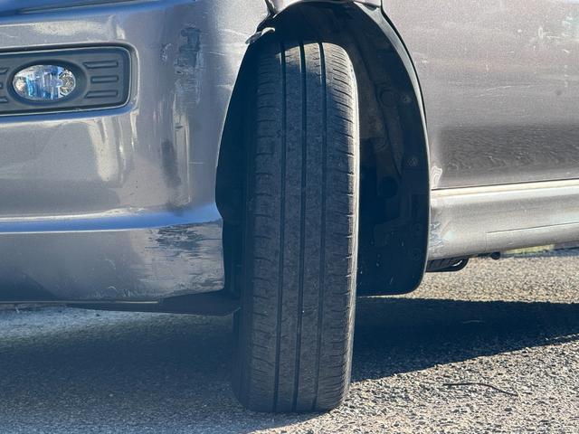 バモス L ターボ LOWDOWN スペシャル(30枚目)