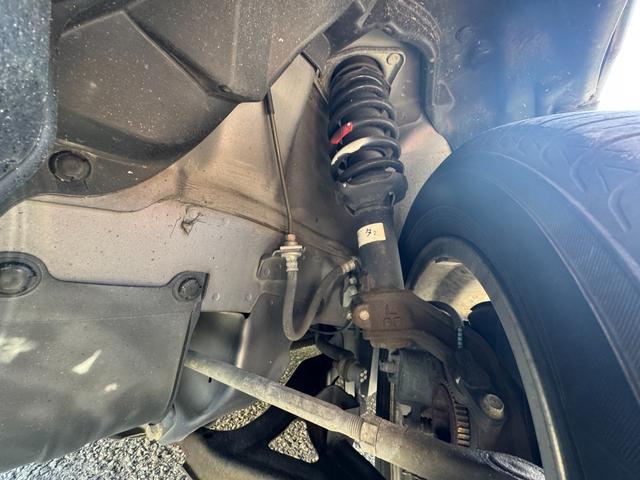 バモス L ターボ LOWDOWN スペシャル(31枚目)