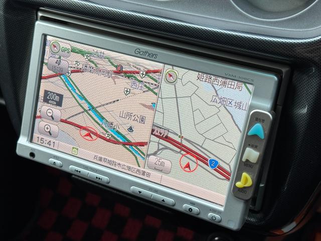 バモス L ターボ LOWDOWN スペシャル(45枚目)