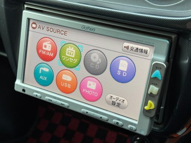 バモス L ターボ LOWDOWN スペシャル(47枚目)