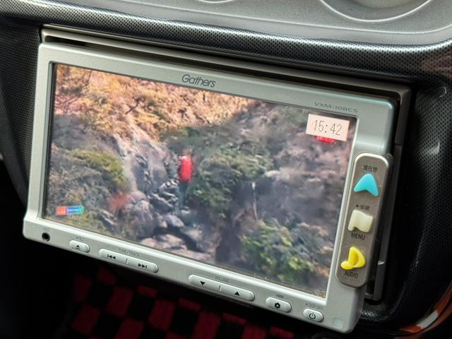 バモス L ターボ LOWDOWN スペシャル(48枚目)