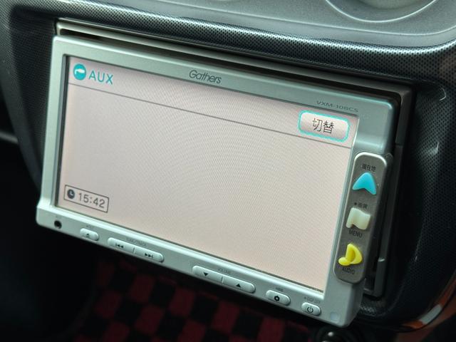 バモス L ターボ LOWDOWN スペシャル(49枚目)