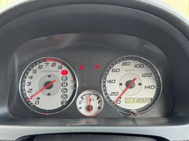 バモス L ターボ LOWDOWN スペシャル(52枚目)