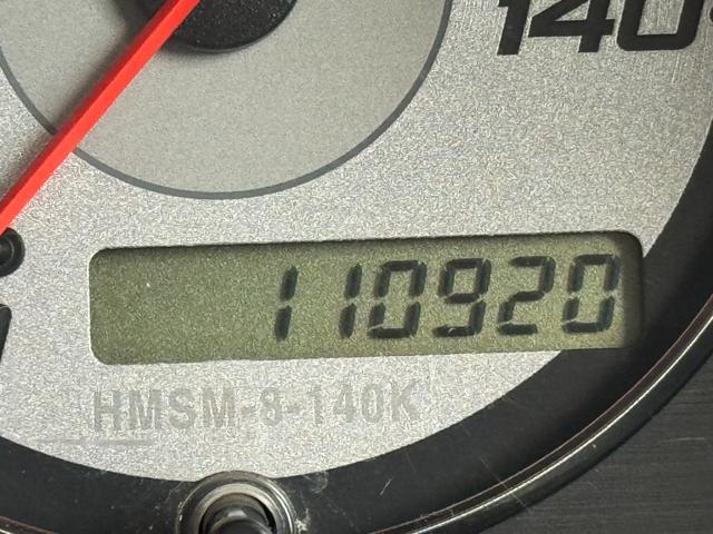 バモス L ターボ LOWDOWN スペシャル(53枚目)