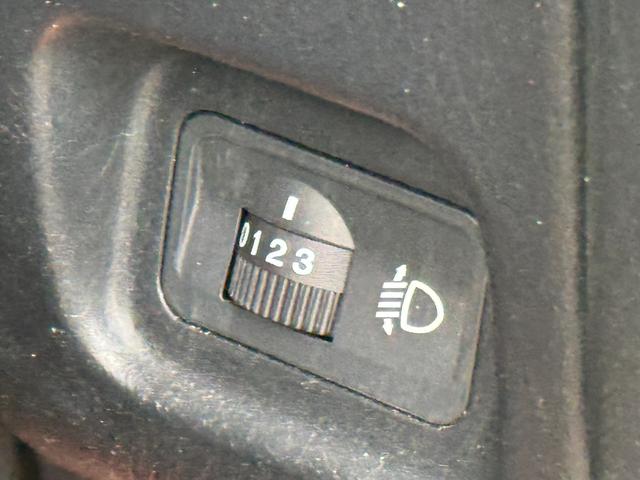 バモス L ターボ LOWDOWN スペシャル(54枚目)