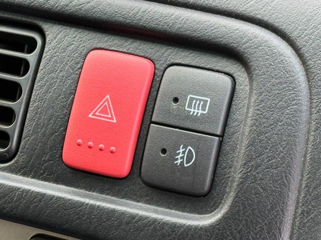 バモス L ターボ LOWDOWN スペシャル(55枚目)