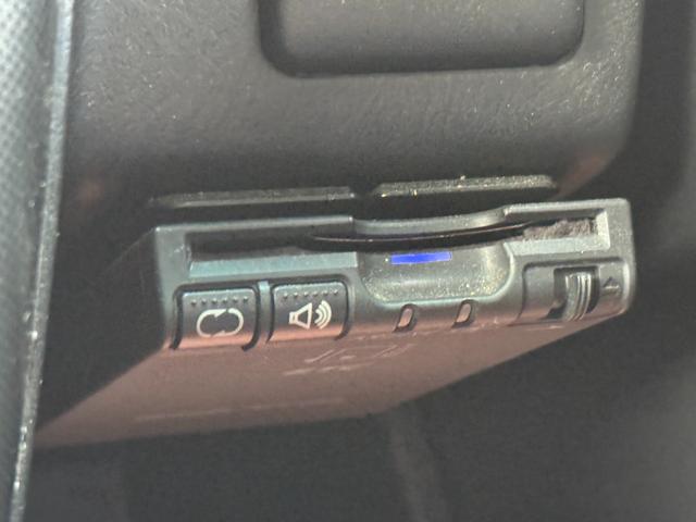 バモス L ターボ LOWDOWN スペシャル(56枚目)