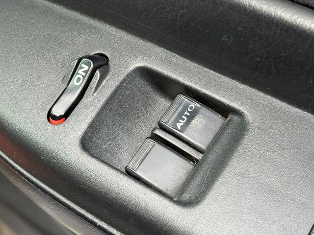 バモス L ターボ LOWDOWN スペシャル(60枚目)