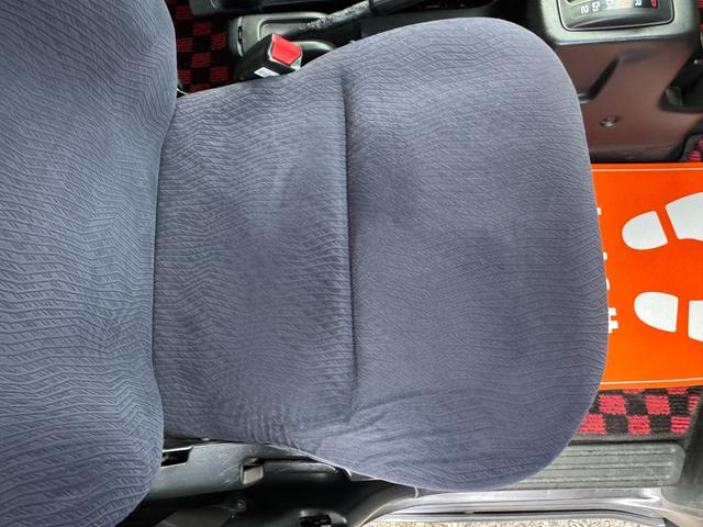 バモス L ターボ LOWDOWN スペシャル(62枚目)