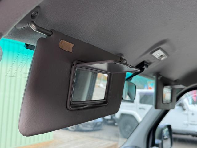 バモス L ターボ LOWDOWN スペシャル(67枚目)