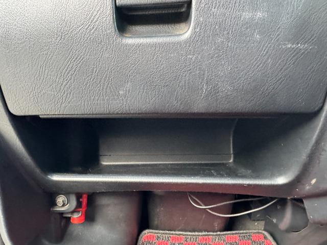 バモス L ターボ LOWDOWN スペシャル(68枚目)