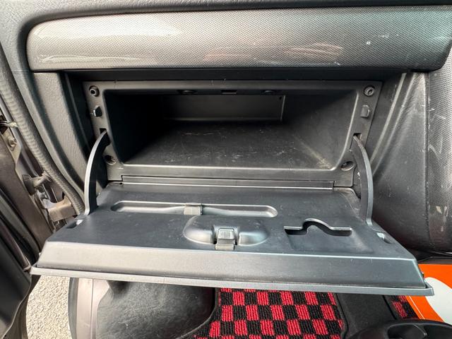 バモス L ターボ LOWDOWN スペシャル(69枚目)