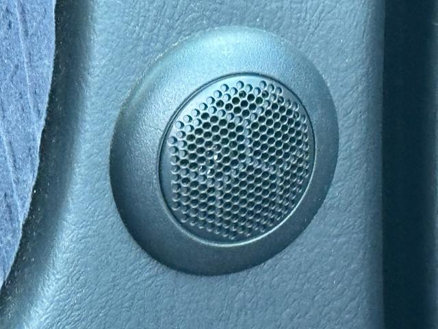 バモス L ターボ LOWDOWN スペシャル(70枚目)