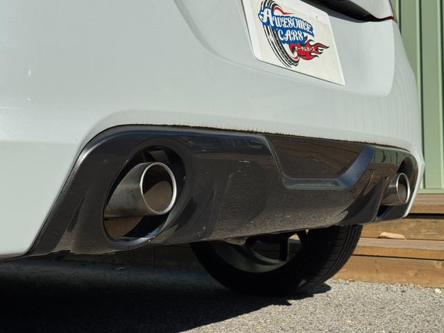 スイフトスポーツ ベースグレード　／６ＭＴ／Ｂａｄｘ　Ｓ－ＨＯＬＤ　Ｓ－５Ｖ　１７ＡＷ／ＨＩＤヘッドライト／フロントフォグ／スマートキー／オートライト／クルコン／オートエアコン／ＥＴＣ／（14枚目）