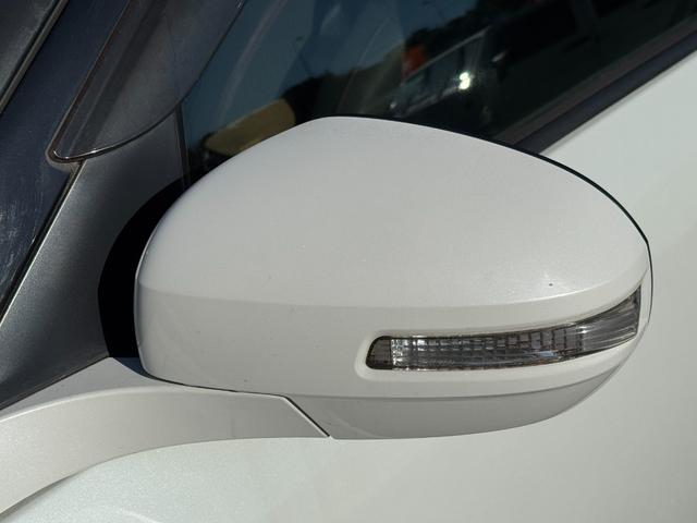 スイフトスポーツ ベースグレード　／６ＭＴ／Ｂａｄｘ　Ｓ－ＨＯＬＤ　Ｓ－５Ｖ　１７ＡＷ／ＨＩＤヘッドライト／フロントフォグ／スマートキー／オートライト／クルコン／オートエアコン／ＥＴＣ／（19枚目）