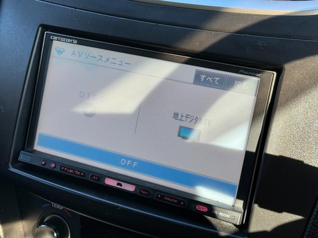 スイフトスポーツ ベースグレード　／６ＭＴ／Ｂａｄｘ　Ｓ－ＨＯＬＤ　Ｓ－５Ｖ　１７ＡＷ／ＨＩＤヘッドライト／フロントフォグ／スマートキー／オートライト／クルコン／オートエアコン／ＥＴＣ／（39枚目）