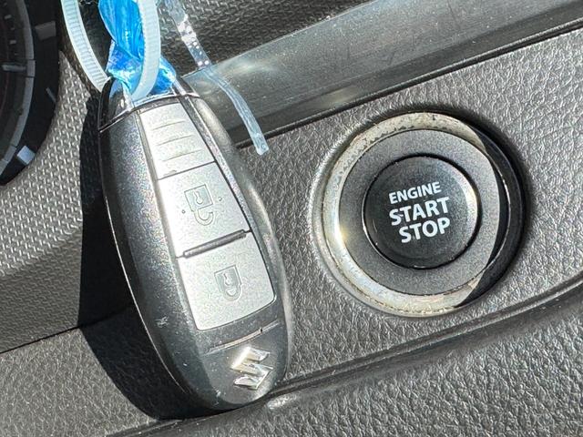 スイフトスポーツ ベースグレード　／６ＭＴ／Ｂａｄｘ　Ｓ－ＨＯＬＤ　Ｓ－５Ｖ　１７ＡＷ／ＨＩＤヘッドライト／フロントフォグ／スマートキー／オートライト／クルコン／オートエアコン／ＥＴＣ／（42枚目）