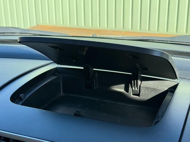 スイフトスポーツ ベースグレード　／６ＭＴ／Ｂａｄｘ　Ｓ－ＨＯＬＤ　Ｓ－５Ｖ　１７ＡＷ／ＨＩＤヘッドライト／フロントフォグ／スマートキー／オートライト／クルコン／オートエアコン／ＥＴＣ／（49枚目）