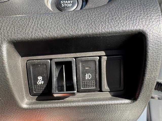 スイフトスポーツ ベースグレード　／６ＭＴ／Ｂａｄｘ　Ｓ－ＨＯＬＤ　Ｓ－５Ｖ　１７ＡＷ／ＨＩＤヘッドライト／フロントフォグ／スマートキー／オートライト／クルコン／オートエアコン／ＥＴＣ／（50枚目）