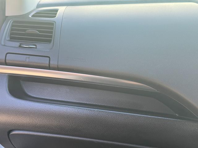 スイフトスポーツ ベースグレード　／６ＭＴ／Ｂａｄｘ　Ｓ－ＨＯＬＤ　Ｓ－５Ｖ　１７ＡＷ／ＨＩＤヘッドライト／フロントフォグ／スマートキー／オートライト／クルコン／オートエアコン／ＥＴＣ／（66枚目）