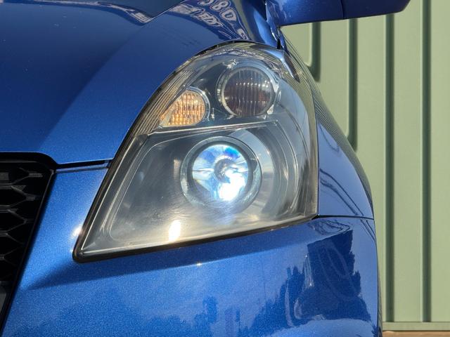 スイフトスポーツ ベースグレード　／６ＭＴ／ＥＮＫＥＩ１７ＡＷ／モンスタースポーツマフラー／ＨＩＤヘッドライト／スマートキー／カロッツェリアナビ／フルセグＴＶ／ＤＶＤ再生／ドライブレコーダー／２０２５年製造タイヤ／ＥＴＣ（33枚目）