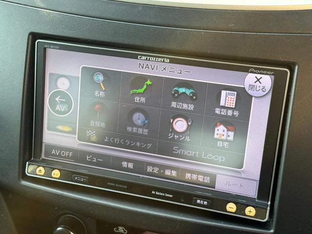 スイフトスポーツ ベースグレード　／６ＭＴ／ＥＮＫＥＩ１７ＡＷ／モンスタースポーツマフラー／ＨＩＤヘッドライト／スマートキー／カロッツェリアナビ／フルセグＴＶ／ＤＶＤ再生／ドライブレコーダー／２０２５年製造タイヤ／ＥＴＣ（47枚目）