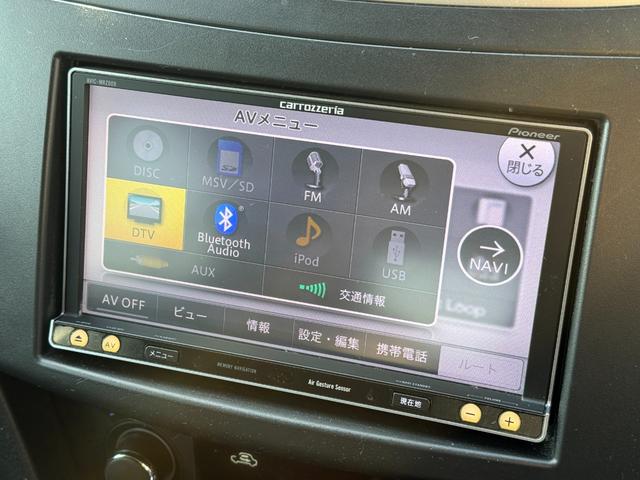 スイフトスポーツ ベースグレード　／６ＭＴ／ＥＮＫＥＩ１７ＡＷ／モンスタースポーツマフラー／ＨＩＤヘッドライト／スマートキー／カロッツェリアナビ／フルセグＴＶ／ＤＶＤ再生／ドライブレコーダー／２０２５年製造タイヤ／ＥＴＣ（48枚目）