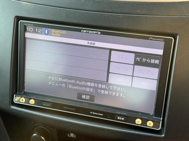 スイフトスポーツ ベースグレード　／６ＭＴ／ＥＮＫＥＩ１７ＡＷ／モンスタースポーツマフラー／ＨＩＤヘッドライト／スマートキー／カロッツェリアナビ／フルセグＴＶ／ＤＶＤ再生／ドライブレコーダー／２０２５年製造タイヤ／ＥＴＣ（50枚目）