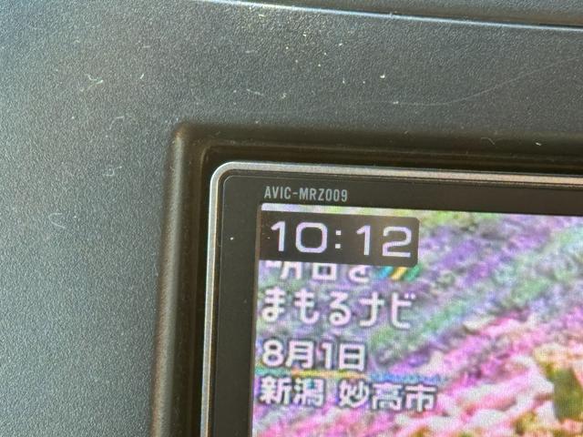 スイフトスポーツ ベースグレード　／６ＭＴ／ＥＮＫＥＩ１７ＡＷ／モンスタースポーツマフラー／ＨＩＤヘッドライト／スマートキー／カロッツェリアナビ／フルセグＴＶ／ＤＶＤ再生／ドライブレコーダー／２０２５年製造タイヤ／ＥＴＣ（51枚目）