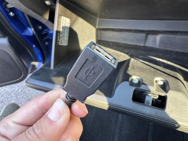 スイフトスポーツ ベースグレード　／６ＭＴ／ＥＮＫＥＩ１７ＡＷ／モンスタースポーツマフラー／ＨＩＤヘッドライト／スマートキー／カロッツェリアナビ／フルセグＴＶ／ＤＶＤ再生／ドライブレコーダー／２０２５年製造タイヤ／ＥＴＣ（53枚目）