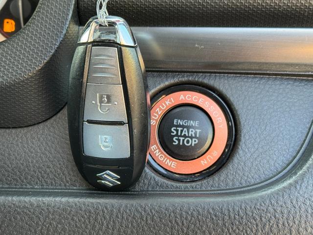 スイフトスポーツ ベースグレード　／６ＭＴ／ＥＮＫＥＩ１７ＡＷ／モンスタースポーツマフラー／ＨＩＤヘッドライト／スマートキー／カロッツェリアナビ／フルセグＴＶ／ＤＶＤ再生／ドライブレコーダー／２０２５年製造タイヤ／ＥＴＣ（54枚目）