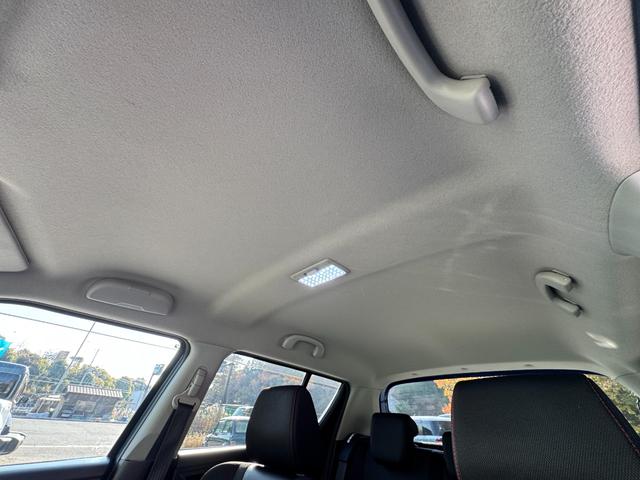 スイフトスポーツ ベースグレード　／６ＭＴ／ＥＮＫＥＩ１７ＡＷ／モンスタースポーツマフラー／ＨＩＤヘッドライト／スマートキー／カロッツェリアナビ／フルセグＴＶ／ＤＶＤ再生／ドライブレコーダー／２０２５年製造タイヤ／ＥＴＣ（63枚目）