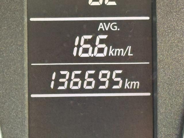 スイフトスポーツ ベースグレード　／６ＭＴ／ＥＮＫＥＩ１７ＡＷ／モンスタースポーツマフラー／ＨＩＤヘッドライト／スマートキー／カロッツェリアナビ／フルセグＴＶ／ＤＶＤ再生／ドライブレコーダー／２０２５年製造タイヤ／ＥＴＣ（65枚目）