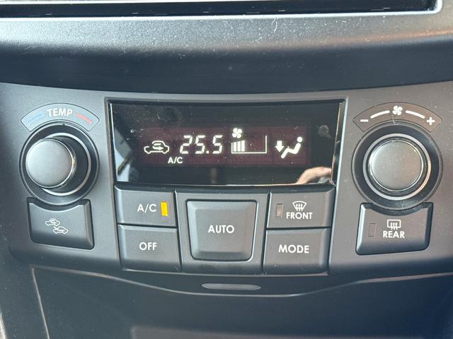 スイフトスポーツ ベースグレード　／６ＭＴ／ＥＮＫＥＩ１７ＡＷ／モンスタースポーツマフラー／ＨＩＤヘッドライト／スマートキー／カロッツェリアナビ／フルセグＴＶ／ＤＶＤ再生／ドライブレコーダー／２０２５年製造タイヤ／ＥＴＣ（66枚目）