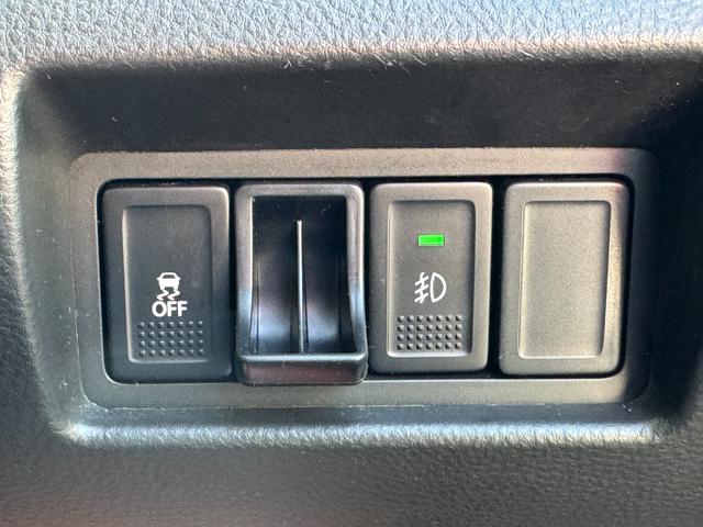 スイフトスポーツ ベースグレード　／６ＭＴ／ＥＮＫＥＩ１７ＡＷ／モンスタースポーツマフラー／ＨＩＤヘッドライト／スマートキー／カロッツェリアナビ／フルセグＴＶ／ＤＶＤ再生／ドライブレコーダー／２０２５年製造タイヤ／ＥＴＣ（73枚目）