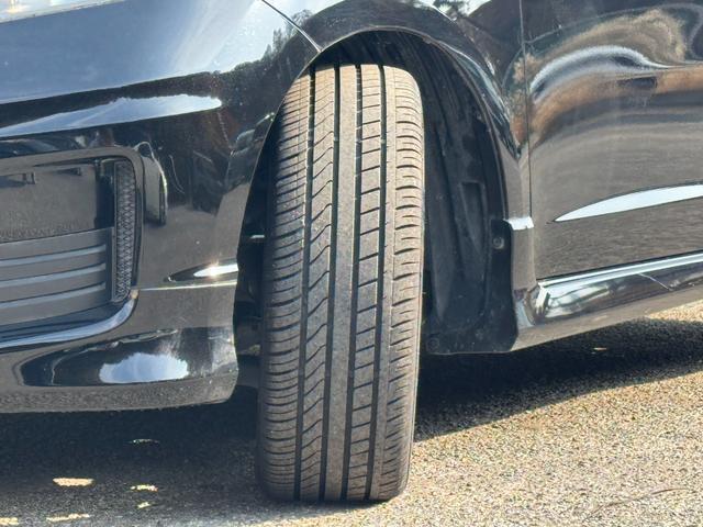 フィット RS /後期/6速マニュアル/禁煙車/WORK EMOTION17AW/スマートキー/オートライト/TV/ミュージックサーバー/USB/CD/Bカメラ/オートエアコン/ETC/(29枚目)