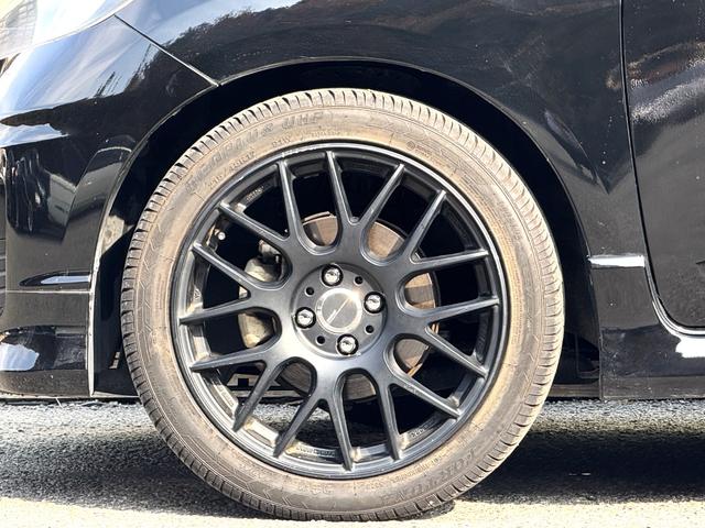 フィット RS /後期/6速マニュアル/禁煙車/WORK EMOTION17AW/スマートキー/オートライト/TV/ミュージックサーバー/USB/CD/Bカメラ/オートエアコン/ETC/(32枚目)