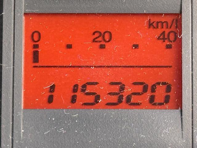 フィット RS /後期/6速マニュアル/禁煙車/WORK EMOTION17AW/スマートキー/オートライト/TV/ミュージックサーバー/USB/CD/Bカメラ/オートエアコン/ETC/(55枚目)