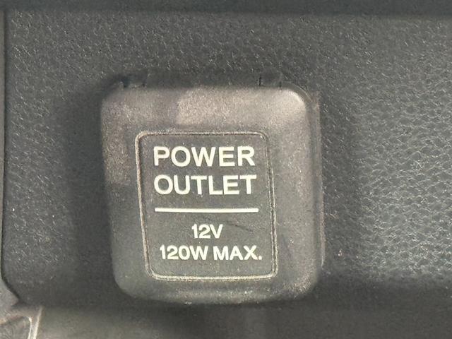 フィット RS /後期/6速マニュアル/禁煙車/WORK EMOTION17AW/スマートキー/オートライト/TV/ミュージックサーバー/USB/CD/Bカメラ/オートエアコン/ETC/(61枚目)