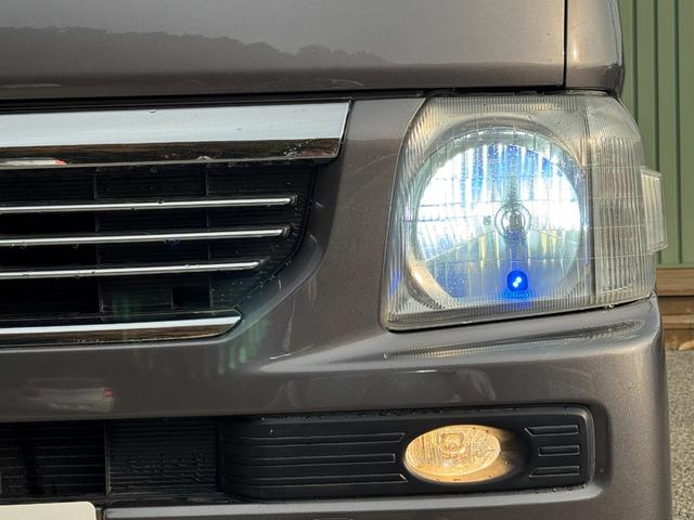 バモス Mターボ /ルーフキャリア/ROADMAX 14AW/24年製エナセーブタイヤ/ディスプレイオーディオ/茶革調シートカバー/2段式トランク/バックカメラ/ETC/キーレスエントリー/(24枚目)