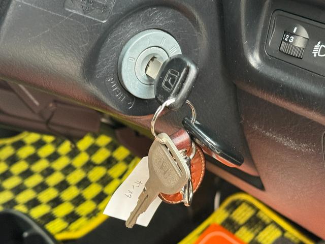 バモス Mターボ /ルーフキャリア/ROADMAX 14AW/24年製エナセーブタイヤ/ディスプレイオーディオ/茶革調シートカバー/2段式トランク/バックカメラ/ETC/キーレスエントリー/(49枚目)