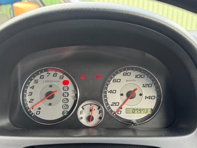 バモス Mターボ /ルーフキャリア/ROADMAX 14AW/24年製エナセーブタイヤ/ディスプレイオーディオ/茶革調シートカバー/2段式トランク/バックカメラ/ETC/キーレスエントリー/(51枚目)