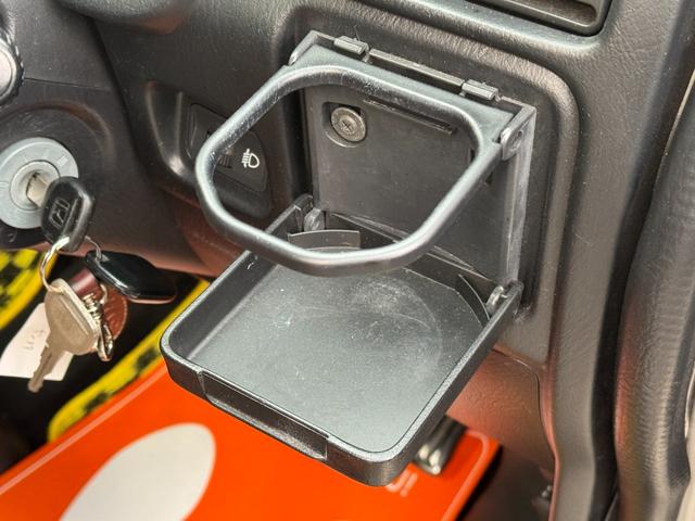 バモス Mターボ /ルーフキャリア/ROADMAX 14AW/24年製エナセーブタイヤ/ディスプレイオーディオ/茶革調シートカバー/2段式トランク/バックカメラ/ETC/キーレスエントリー/(56枚目)