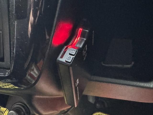 バモス Mターボ /ルーフキャリア/ROADMAX 14AW/24年製エナセーブタイヤ/ディスプレイオーディオ/茶革調シートカバー/2段式トランク/バックカメラ/ETC/キーレスエントリー/(57枚目)