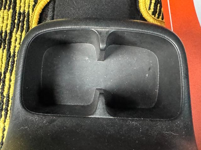 バモス Mターボ /ルーフキャリア/ROADMAX 14AW/24年製エナセーブタイヤ/ディスプレイオーディオ/茶革調シートカバー/2段式トランク/バックカメラ/ETC/キーレスエントリー/(59枚目)