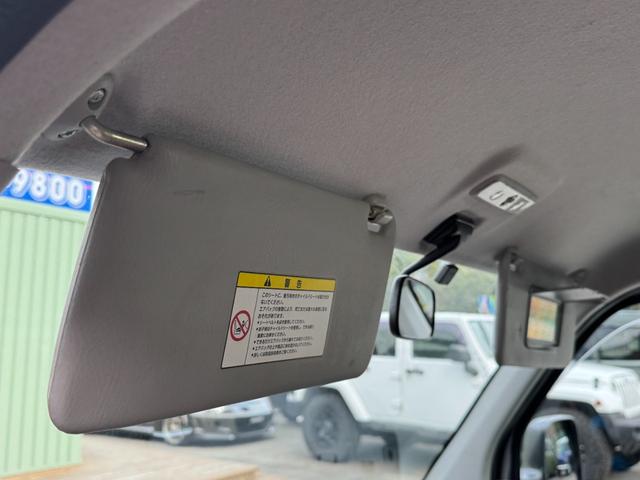 バモス Mターボ /ルーフキャリア/ROADMAX 14AW/24年製エナセーブタイヤ/ディスプレイオーディオ/茶革調シートカバー/2段式トランク/バックカメラ/ETC/キーレスエントリー/(69枚目)