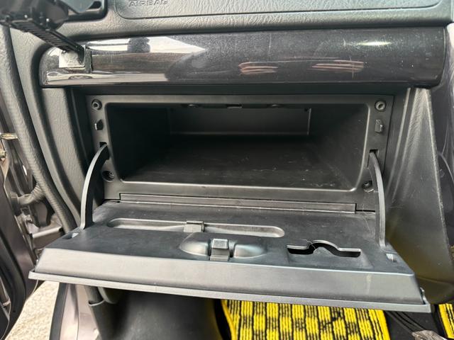 バモス Mターボ /ルーフキャリア/ROADMAX 14AW/24年製エナセーブタイヤ/ディスプレイオーディオ/茶革調シートカバー/2段式トランク/バックカメラ/ETC/キーレスエントリー/(71枚目)