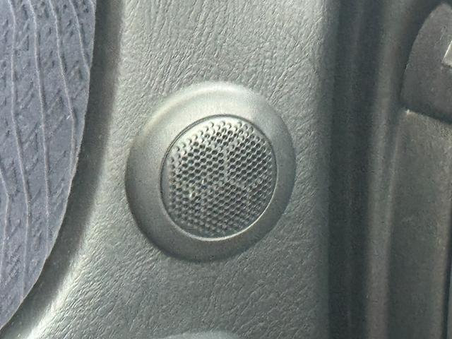 バモス Mターボ /ルーフキャリア/ROADMAX 14AW/24年製エナセーブタイヤ/ディスプレイオーディオ/茶革調シートカバー/2段式トランク/バックカメラ/ETC/キーレスエントリー/(72枚目)