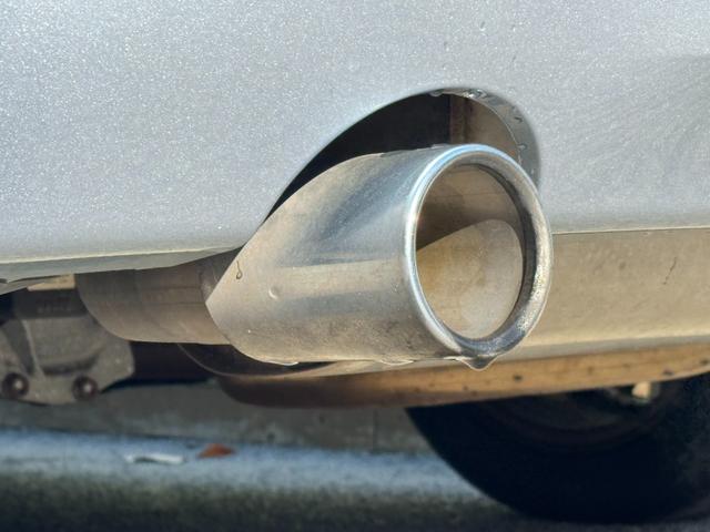 3シリーズ 320iラグジュアリー(15枚目)