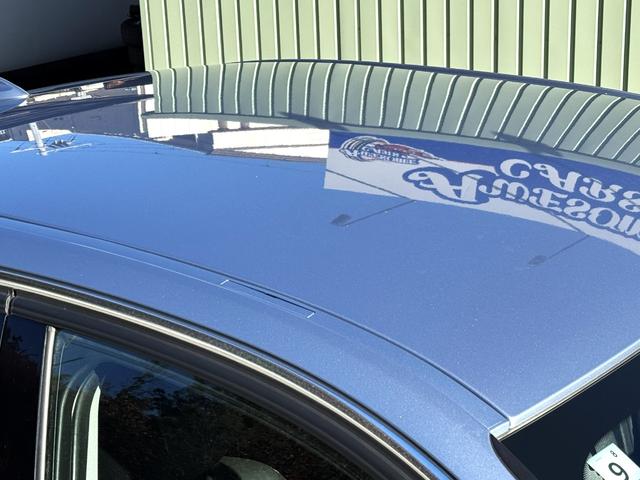 3シリーズ 320iラグジュアリー(16枚目)